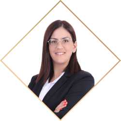 ורד רוחן - יועצת נדל"ן בכירה