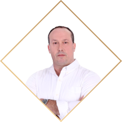 שלומי לימור - יועץ נדל"ן בכיר