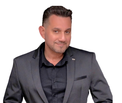 אריק הס.jpg