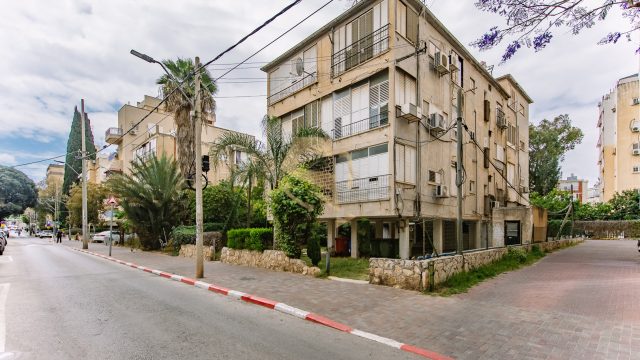 אוסישקין-15