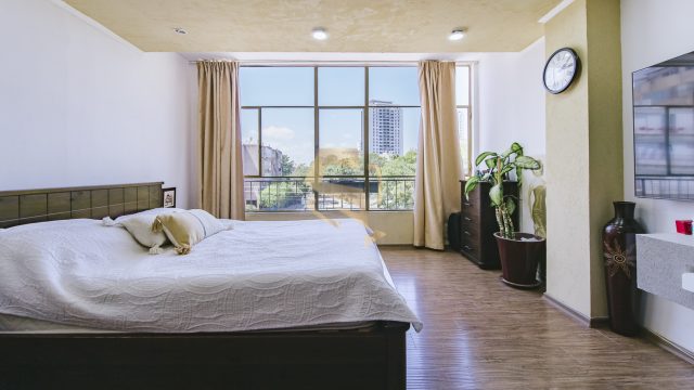 הרצל-02