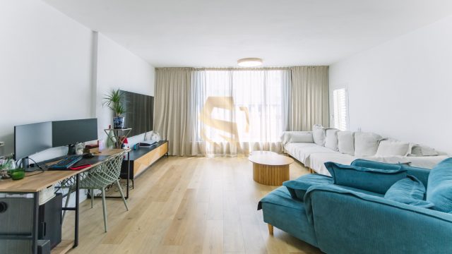 הרצל-13
