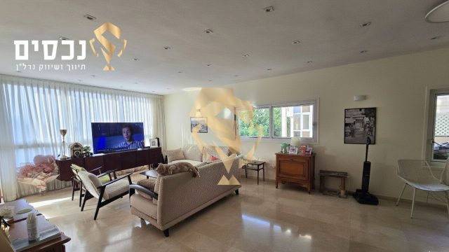 טאגור-43-7-1