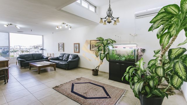 סמואל-05