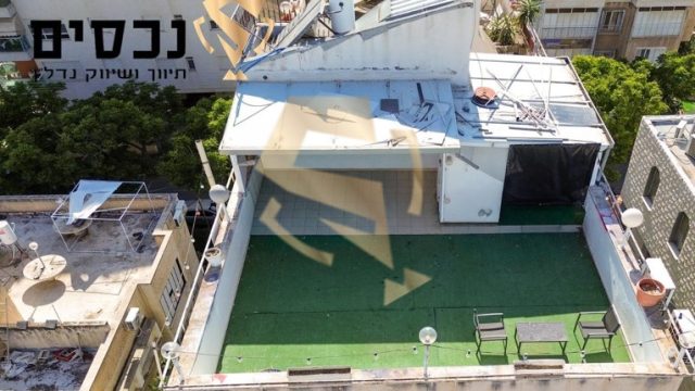 תמונה2